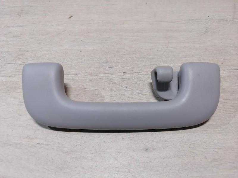 Rio 4 №1 ручка потолка задняя правая