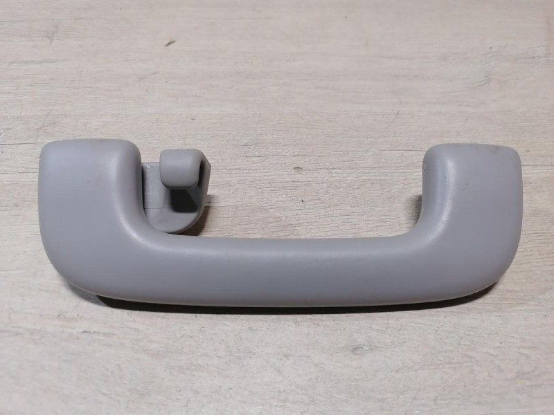 Rio 4 №1 ручка потолка задняя левая