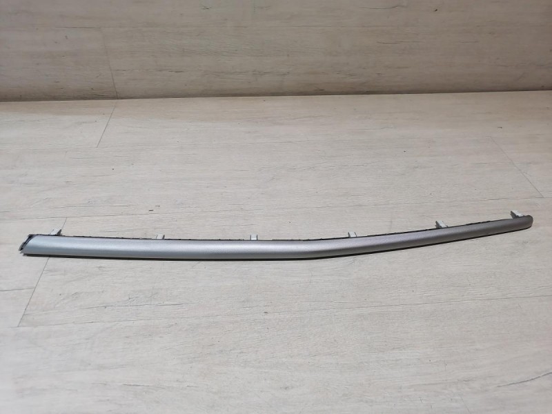 Rio 4 №1 накладка торпедо декоративная к-кт