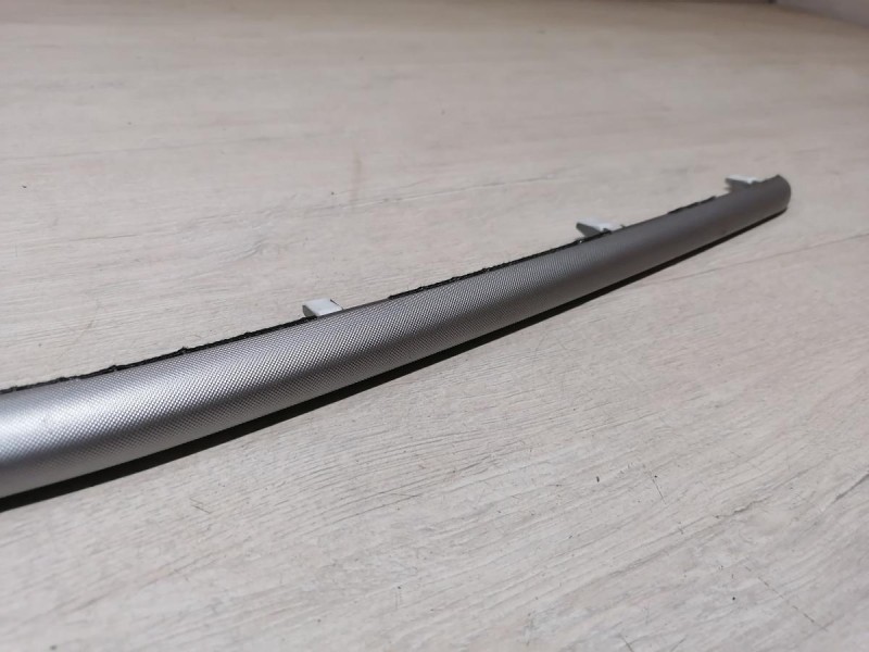 Rio 4 №1 накладка торпедо декоративная к-кт