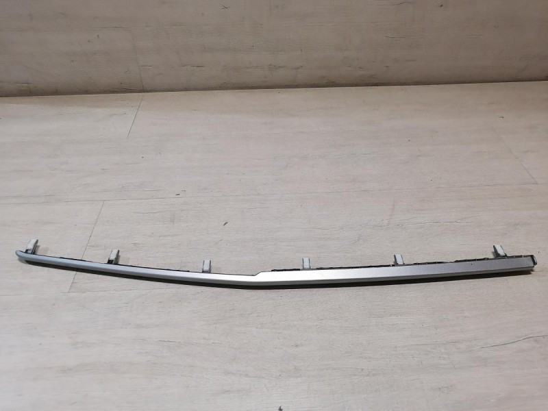 Rio 4 №1 накладка торпедо декоративная к-кт