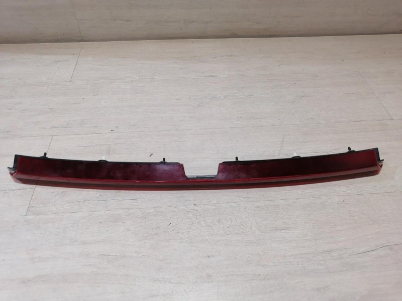 Rio 4 №1 катафот крышки багажника