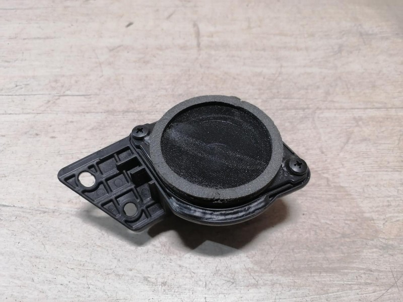 Rio 4 №1 динамик 96355h000