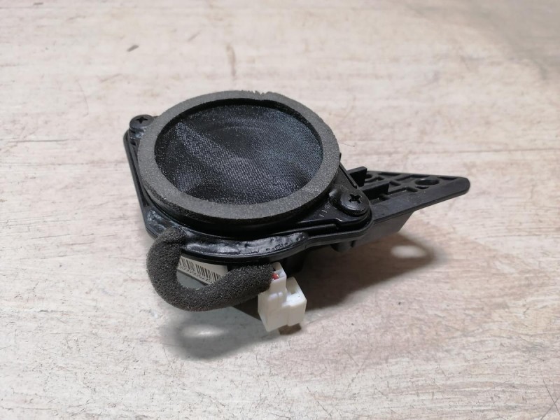 Rio 4 №1 динамик 96355h000