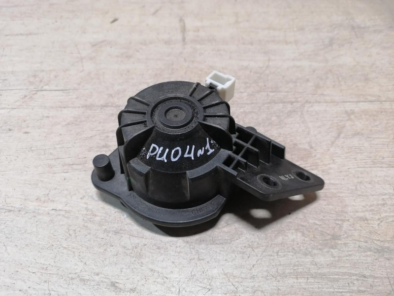 Rio 4 №1 динамик 96355h000