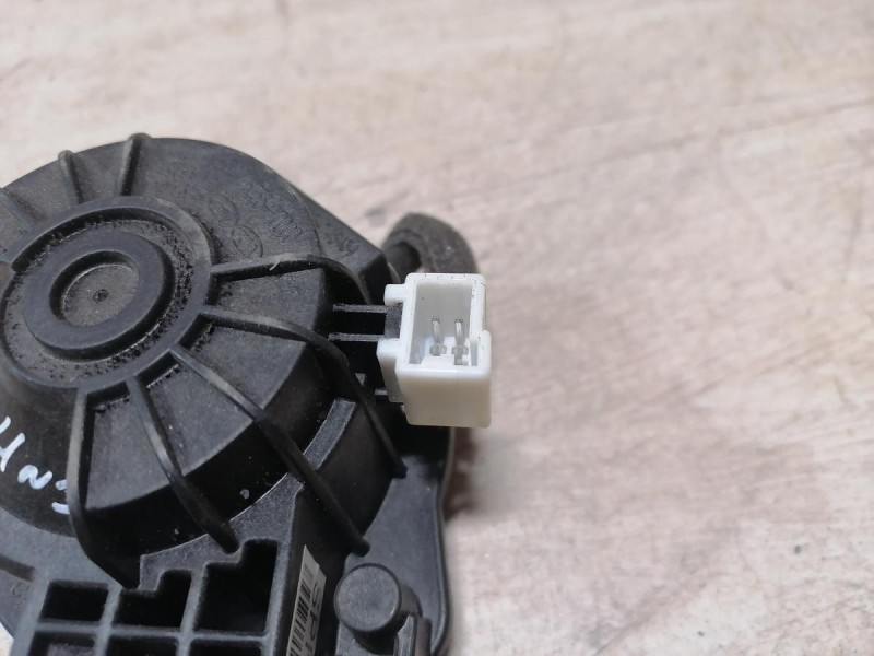 Rio 4 №1 динамик 96355h000