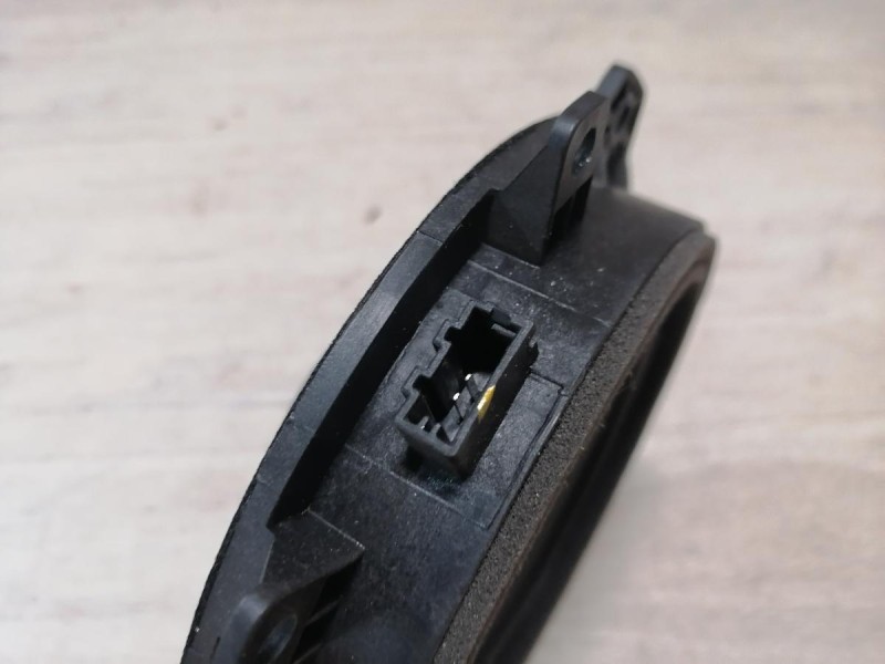 Rio 4 №1 динамик