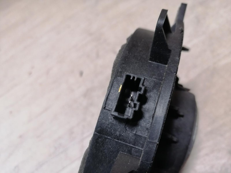 Rio 4 №1 динамик