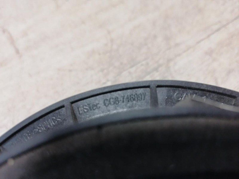 Rio 4 №1 динамик