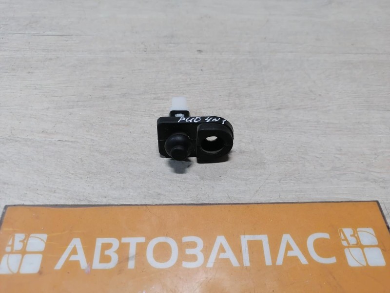 Rio 4 №1 концевик двери