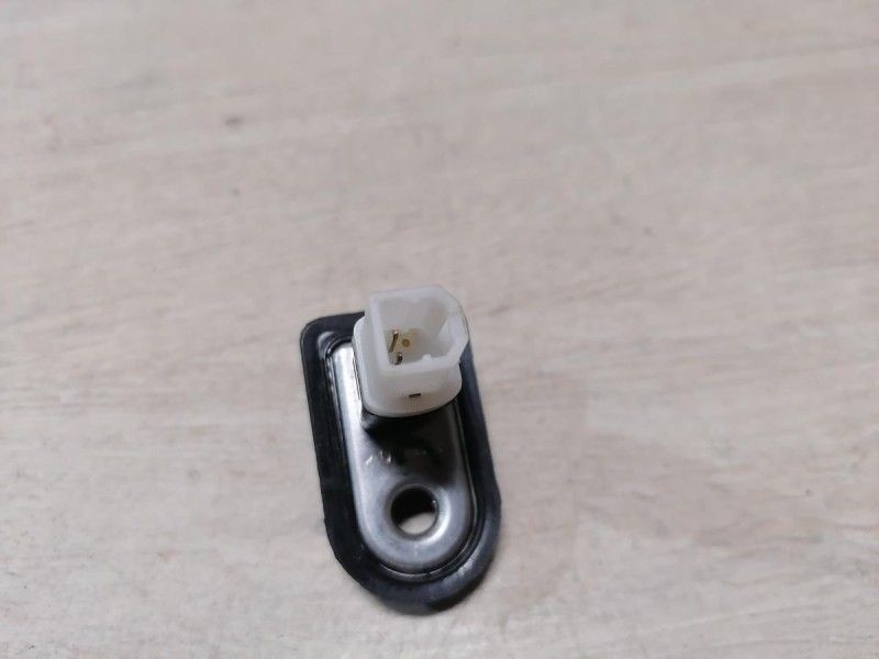 Rio 4 №1 концевик двери