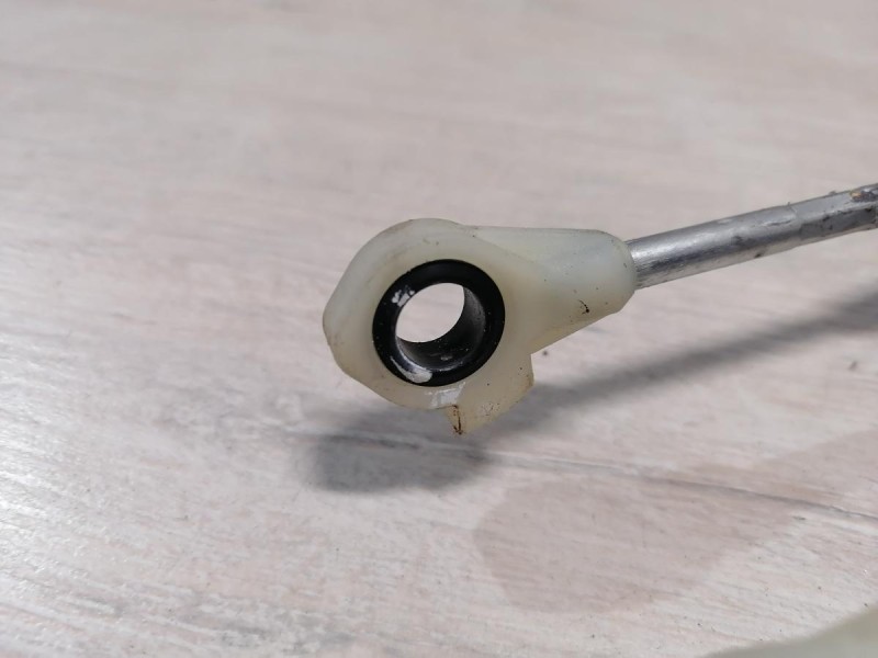 Rio 4 №1 трос кулисы к-кт мкпп деф