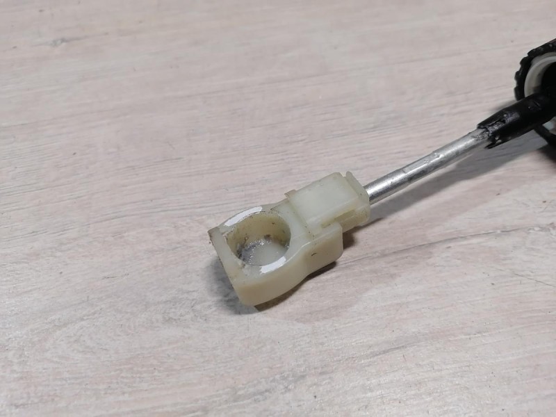 Rio 4 №1 трос кулисы к-кт мкпп деф