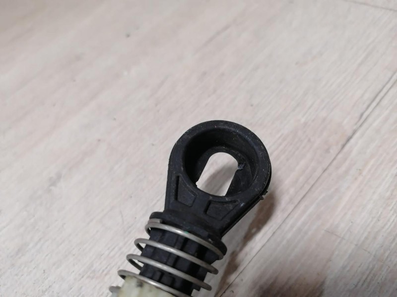 Rio 4 №1 трос кулисы к-кт мкпп деф