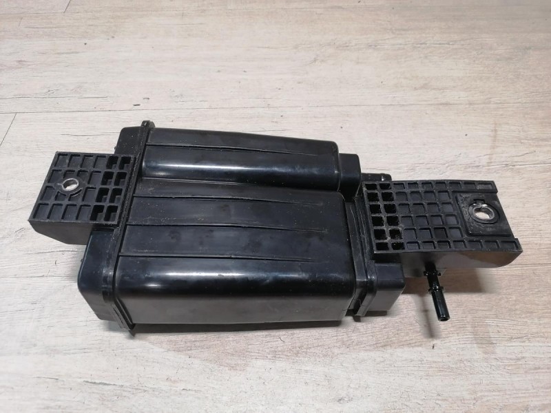 Rio 4 №1 абсорбер топливный