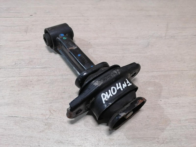 Rio 4 №1 подушка коробки нижняя деф