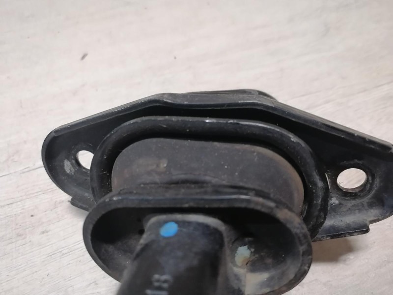 Rio 4 №1 подушка коробки нижняя деф