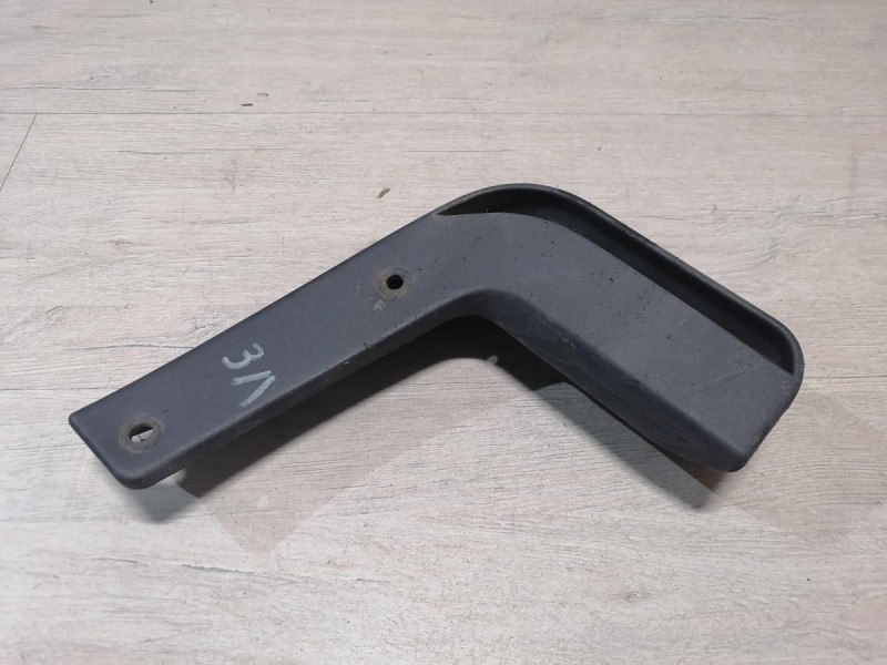 Rio 4 №1 брызговик задний левый