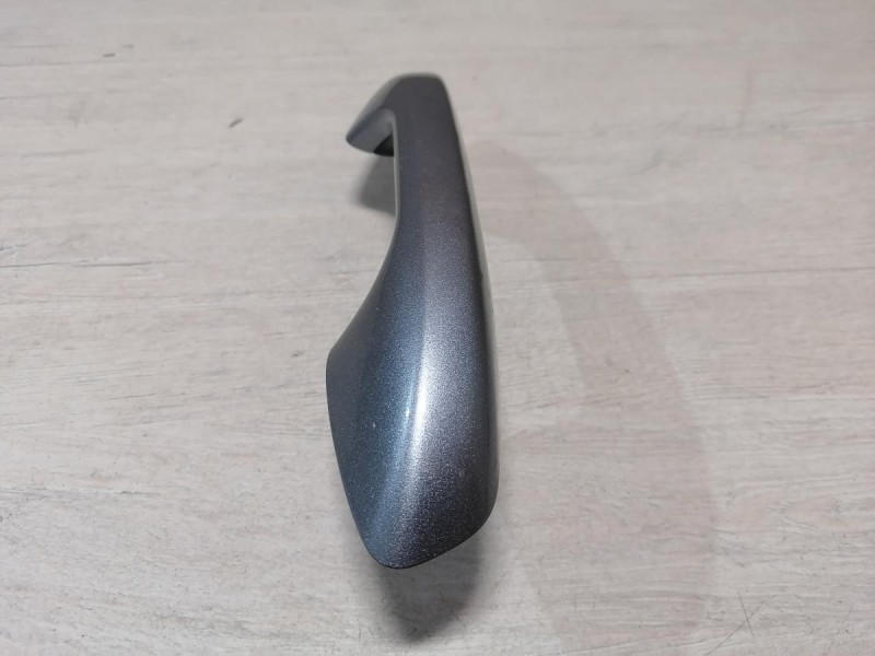 Rio 4 №1 ручка двери наружная правая