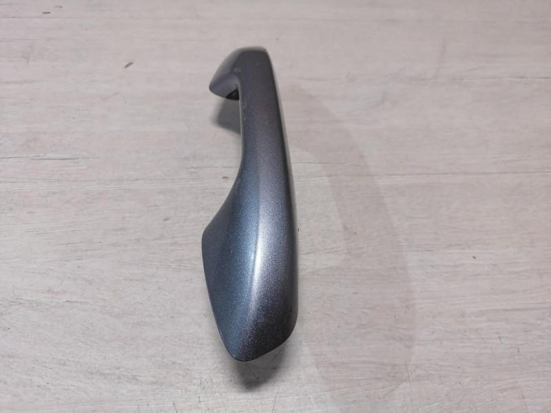 Rio 4 №1 ручка двери наружная правая