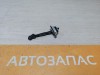 Rio 4 №1 ограничитель двери задний