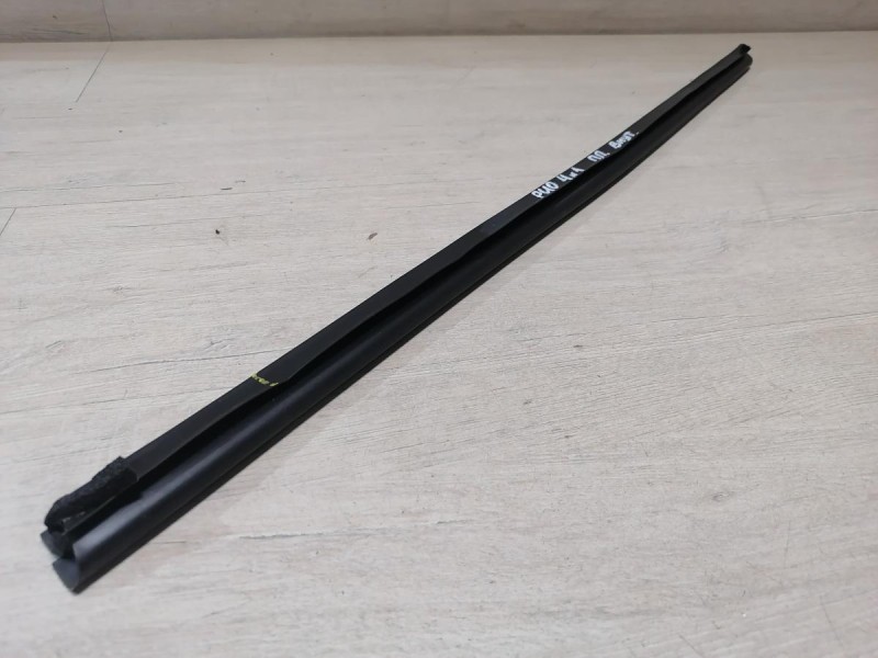 Rio 4 №1 бархотка внутренняя передняя правая