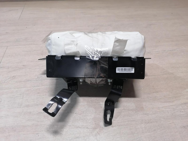 Rio 4 №1 подушка безопасности пассажира