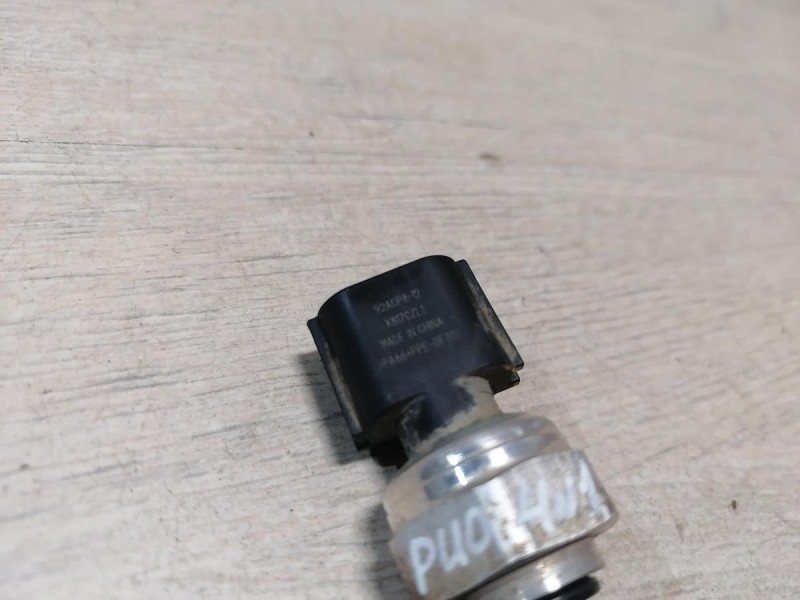 Rio 4 №1 датчик кондиционера