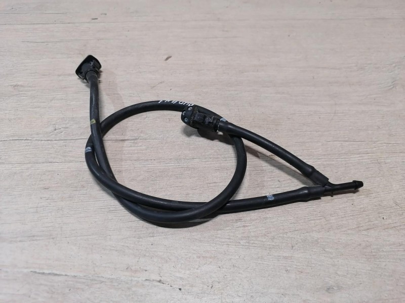 Rio 4 №1 форсунка омывателя лобового стекла к-кт