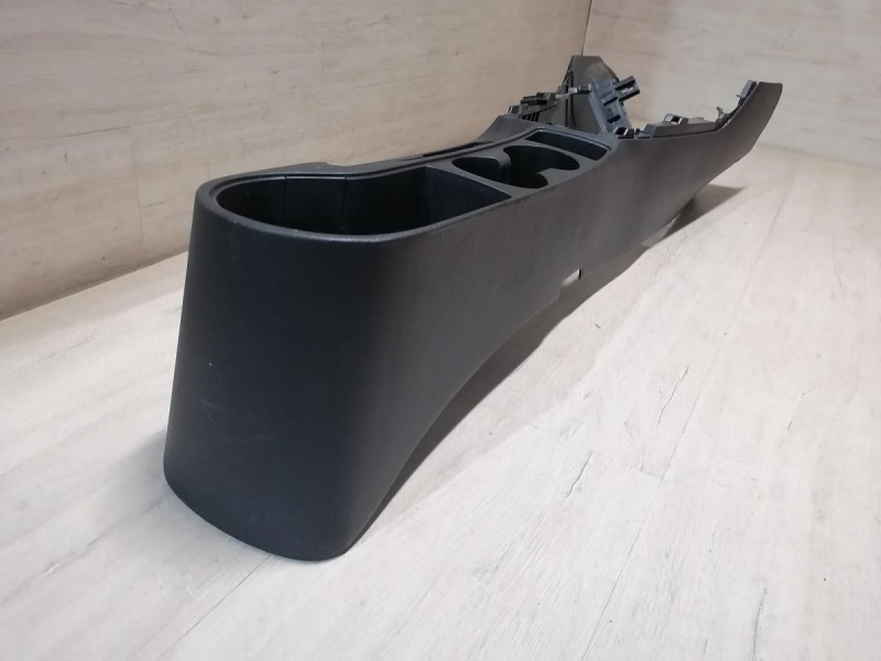 Rio 4 №1 консоль центральная деф