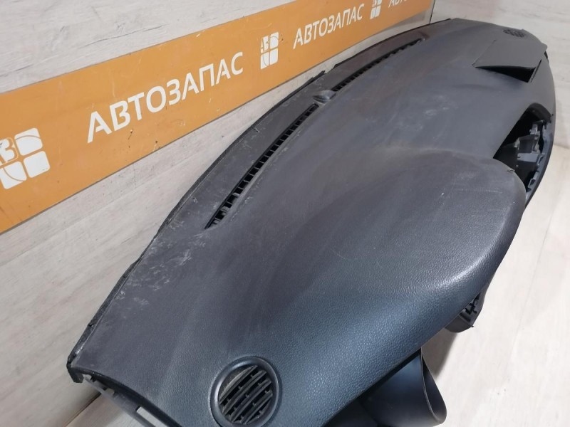 Rio 4 №1 торпедо деф