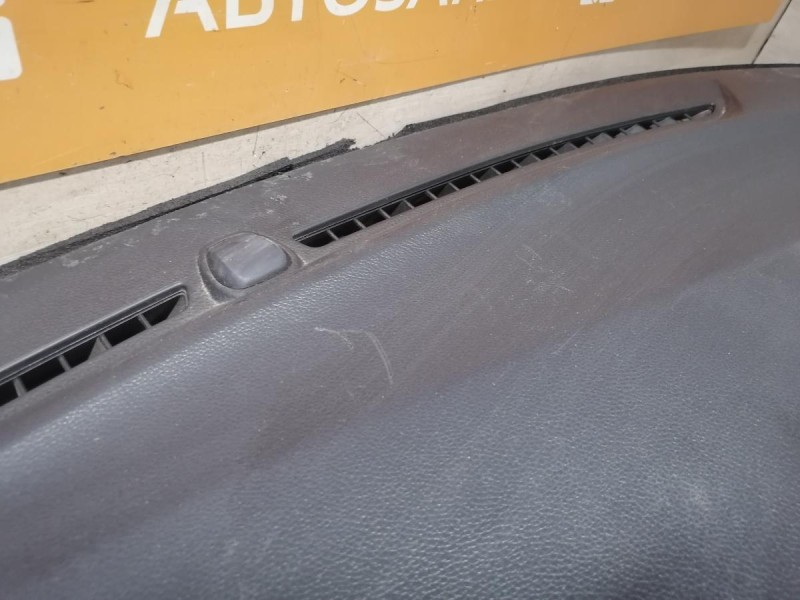 Rio 4 №1 торпедо деф