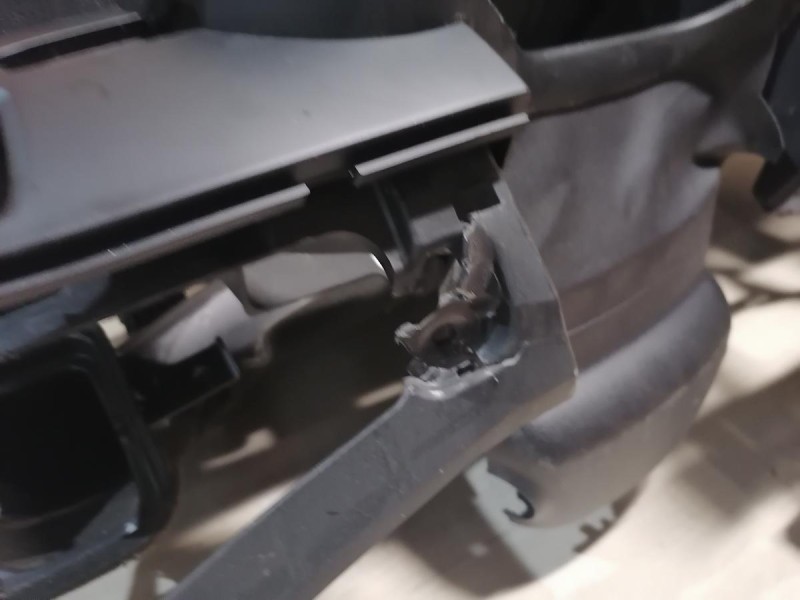 Rio 4 №1 торпедо деф