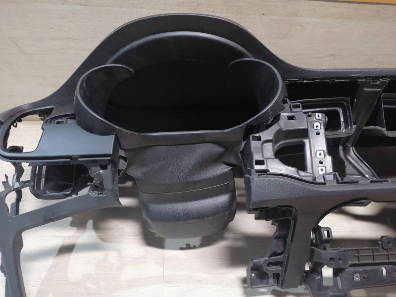 Rio 4 №1 торпедо деф