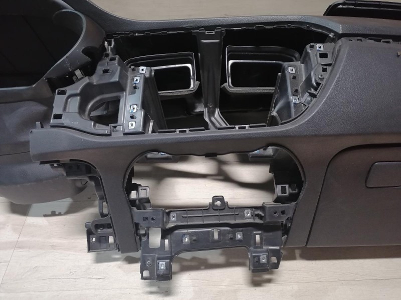 Rio 4 №1 торпедо деф