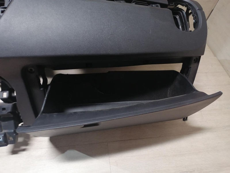 Rio 4 №1 торпедо деф