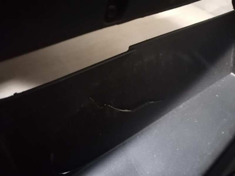 Rio 4 №1 торпедо деф