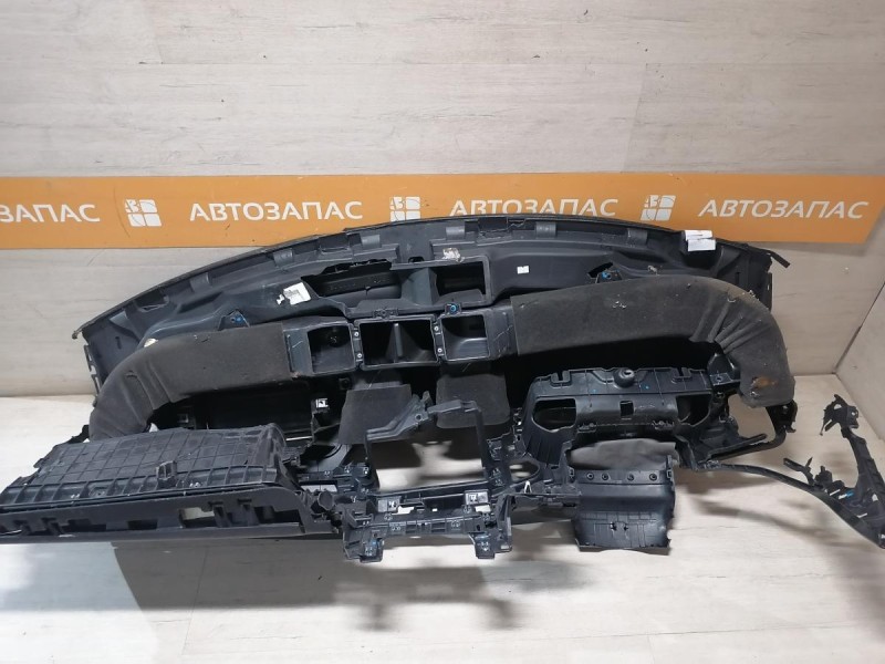 Rio 4 №1 торпедо деф