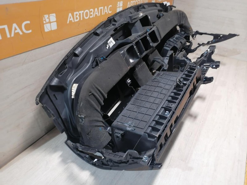 Rio 4 №1 торпедо деф