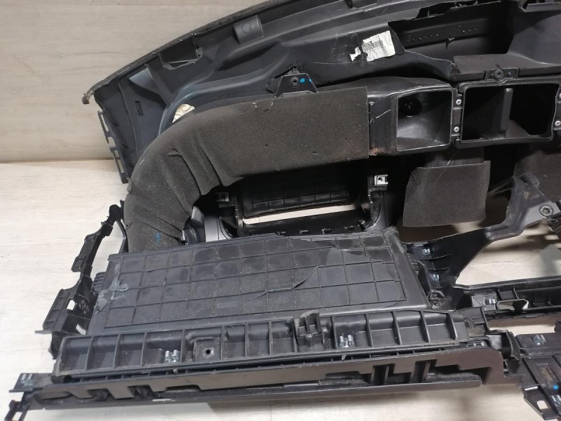 Rio 4 №1 торпедо деф