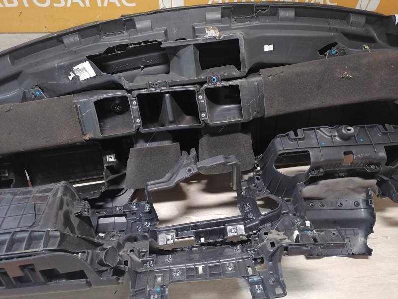 Rio 4 №1 торпедо деф