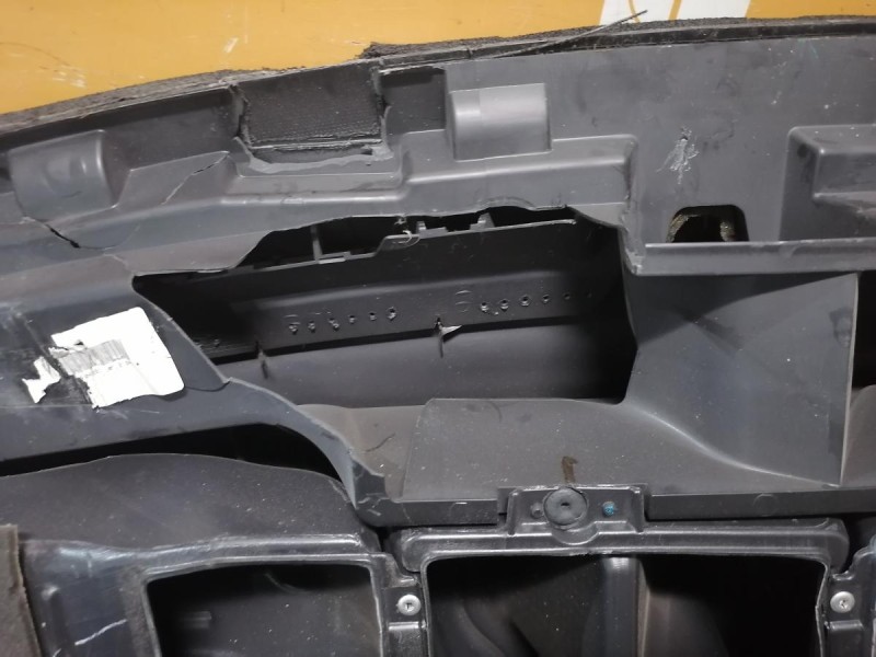 Rio 4 №1 торпедо деф