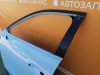 Omoda C5 дверь передняя левая