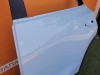 Omoda C5 дверь задняя левая
