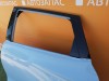 Omoda C5 дверь задняя левая