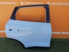 Omoda C5 дверь задняя правая