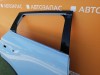 Omoda C5 дверь задняя правая