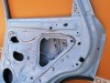 Omoda C5 дверь задняя правая
