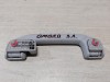 Omoda C5 ручка потолка задняя