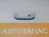 Omoda C5 ручка потолка задняя